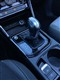 Billede af VW Touran 1,5 TSI BMT ACT R-Line DSG 150HK 7g Aut.