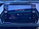 Billede af VW Touran 1,5 TSI BMT ACT R-Line DSG 150HK 7g Aut.