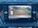 Billede af VW Touran 1,5 TSI BMT ACT R-Line DSG 150HK 7g Aut.