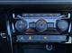Billede af VW Touran 1,5 TSI BMT ACT R-Line DSG 150HK 7g Aut.