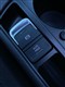 Billede af VW Touran 1,5 TSI BMT ACT R-Line DSG 150HK 7g Aut.