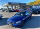 Billede af Mercedes-Benz C220 d T 2,1 Bluetec AMG Line 9G-Tronic 170HK Stc Aut.