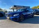 Billede af Mercedes-Benz C220 d T 2,1 Bluetec AMG Line 9G-Tronic 170HK Stc Aut.