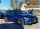 Billede af Mercedes-Benz C220 d T 2,1 Bluetec AMG Line 9G-Tronic 170HK Stc Aut.