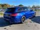 Billede af Mercedes-Benz C220 d T 2,1 Bluetec AMG Line 9G-Tronic 170HK Stc Aut.