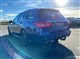 Billede af Mercedes-Benz C220 d T 2,1 Bluetec AMG Line 9G-Tronic 170HK Stc Aut.