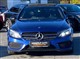 Billede af Mercedes-Benz C220 d T 2,1 Bluetec AMG Line 9G-Tronic 170HK Stc Aut.
