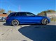 Billede af Mercedes-Benz C220 d T 2,1 Bluetec AMG Line 9G-Tronic 170HK Stc Aut.