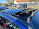 Billede af Mercedes-Benz C220 d T 2,1 Bluetec AMG Line 9G-Tronic 170HK Stc Aut.