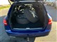 Billede af Mercedes-Benz C220 d T 2,1 Bluetec AMG Line 9G-Tronic 170HK Stc Aut.