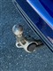 Billede af Mercedes-Benz C220 d T 2,1 Bluetec AMG Line 9G-Tronic 170HK Stc Aut.