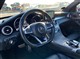 Billede af Mercedes-Benz C220 d T 2,1 Bluetec AMG Line 9G-Tronic 170HK Stc Aut.