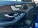 Billede af Mercedes-Benz C220 d T 2,1 Bluetec AMG Line 9G-Tronic 170HK Stc Aut.