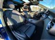 Billede af Mercedes-Benz C220 d T 2,1 Bluetec AMG Line 9G-Tronic 170HK Stc Aut.