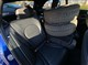 Billede af Mercedes-Benz C220 d T 2,1 Bluetec AMG Line 9G-Tronic 170HK Stc Aut.