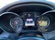 Billede af Mercedes-Benz C220 d T 2,1 Bluetec AMG Line 9G-Tronic 170HK Stc Aut.