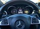 Billede af Mercedes-Benz C220 d T 2,1 Bluetec AMG Line 9G-Tronic 170HK Stc Aut.