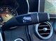 Billede af Mercedes-Benz C220 d T 2,1 Bluetec AMG Line 9G-Tronic 170HK Stc Aut.