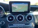Billede af Mercedes-Benz C220 d T 2,1 Bluetec AMG Line 9G-Tronic 170HK Stc Aut.