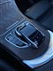 Billede af Mercedes-Benz C220 d T 2,1 Bluetec AMG Line 9G-Tronic 170HK Stc Aut.