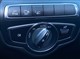 Billede af Mercedes-Benz C220 d T 2,1 Bluetec AMG Line 9G-Tronic 170HK Stc Aut.