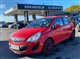 Billede af Opel Corsa 1,0 Twinport Enjoy 65HK 5d