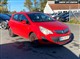 Billede af Opel Corsa 1,0 Twinport Enjoy 65HK 5d