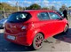 Billede af Opel Corsa 1,0 Twinport Enjoy 65HK 5d