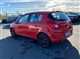Billede af Opel Corsa 1,0 Twinport Enjoy 65HK 5d
