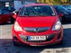 Billede af Opel Corsa 1,0 Twinport Enjoy 65HK 5d