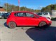 Billede af Opel Corsa 1,0 Twinport Enjoy 65HK 5d