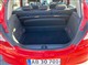Billede af Opel Corsa 1,0 Twinport Enjoy 65HK 5d