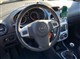 Billede af Opel Corsa 1,0 Twinport Enjoy 65HK 5d