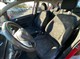 Billede af Opel Corsa 1,0 Twinport Enjoy 65HK 5d