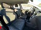 Billede af Opel Corsa 1,0 Twinport Enjoy 65HK 5d