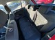 Billede af Opel Corsa 1,0 Twinport Enjoy 65HK 5d