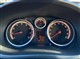 Billede af Opel Corsa 1,0 Twinport Enjoy 65HK 5d