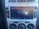 Billede af Opel Corsa 1,0 Twinport Enjoy 65HK 5d