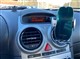 Billede af Opel Corsa 1,0 Twinport Enjoy 65HK 5d