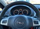 Billede af Opel Corsa 1,0 Twinport Enjoy 65HK 5d