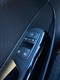 Billede af Opel Corsa 1,0 Twinport Enjoy 65HK 5d