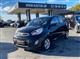 Billede af Kia Picanto 1,0 Motion 69HK 5d