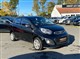 Billede af Kia Picanto 1,0 Motion 69HK 5d