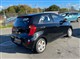 Billede af Kia Picanto 1,0 Motion 69HK 5d