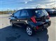 Billede af Kia Picanto 1,0 Motion 69HK 5d
