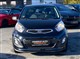 Billede af Kia Picanto 1,0 Motion 69HK 5d