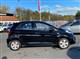 Billede af Kia Picanto 1,0 Motion 69HK 5d