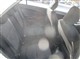 Billede af Kia Picanto 1,0 Motion 69HK 5d