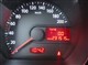 Billede af Kia Picanto 1,0 Motion 69HK 5d