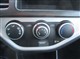 Billede af Kia Picanto 1,0 Motion 69HK 5d